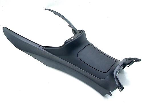 MIDDENPANEEL Piaggio MP3 500 2019-2022 (01-2019/12-2022), Motoren, Onderdelen | Overige, Gebruikt