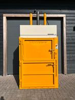 Balenpers | Papierpers | Bramidan 4-K | 16 ton, Zakelijke goederen, Landbouw | Werktuigen, Ophalen of Verzenden