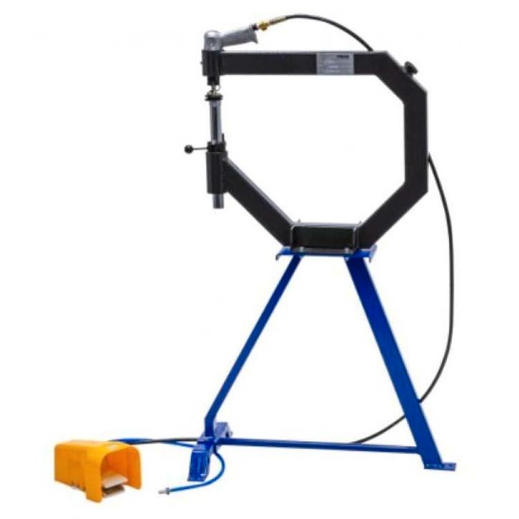 pneumatische planeerhamer gratis verzending, Auto diversen, Autogereedschap, Nieuw, Ophalen of Verzenden