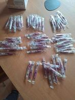 73 nieuwe interprox Ragers voor tanden, Ophalen of Verzenden, Nieuw