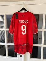 LOSC Lille 2025/2026 – Olivier Giroud – XXL – nieuw, Verzenden, Nieuw, Shirt