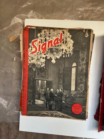 boeken beschikbaar voor biedingen