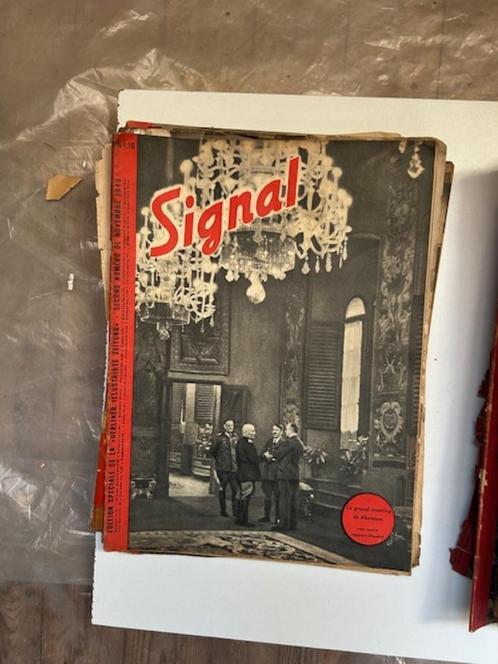 boeken, Antiek en Kunst, Antiek | Boeken en Manuscripten, Ophalen of Verzenden