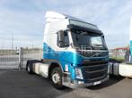Volvo FM trekker (2016-713.949 km-VIN:YV2XZX0A3GB778254), Overige brandstoffen, Bedrijf, Volvo, Te koop