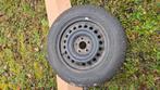4 pneus hiver comme neuf sur jantes, a saisir ‼️‼️, Autos : Pièces & Accessoires, Enlèvement ou Envoi, Renault