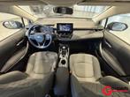 Toyota Corolla 1.5 VVT-i Comfort 125PK MT6, USB, 4 deurs, 1490 cc, Bedrijf