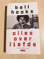 Bell Hooks - Alles over liefde, Enlèvement ou Envoi, Bell Hooks