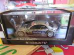 Minichamps Mercedes Classe C DTM 2005 Paffett 1/43, Hobby & Loisirs créatifs, Voitures miniatures | 1:43, MiniChamps, Voiture