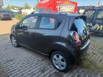 Chevrolet spark 1.200 cc benzine, Auto's, Spark, Particulier, Te koop, Benzine