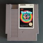 TINY TOON, Utilisé, Enlèvement ou Envoi, Avec jeux