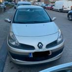 Renault Clio benzine, Auto's, Particulier, Isofix, Clio, Te koop