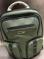 Samsonite urban-eye 15.6” rugzak laptop tas - NIEUW, Ophalen, Nieuw