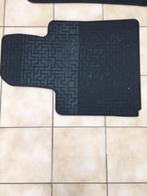 Originele rubberen tapijten voor HYUNDAI I10, Gebruikt, Hyundai, Ophalen