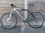 ** 50% Korting ** CUBE SPECIALIZED THOMPSON GAZELLE TREK **, Fietsen en Brommers, Ophalen, Hardtail, Heren, Zo goed als nieuw