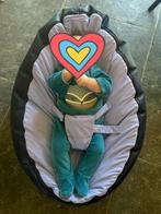 Doomoo zitkussen baby, Kinderen en Baby's, Ophalen, Gebruikt, Overige merken, Met gordel(s) of riempje(s)