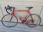 Trek koersfiets 1200 SL, Fietsen en Brommers, Ophalen, Gebruikt