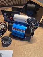 ARB single air compressor, Auto-onderdelen, Overige Auto-onderdelen, Ophalen, Nieuw