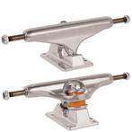 Independent 149 Stage 11 Forged Hollow trucks NIEUW, Enlèvement ou Envoi, Skateboard