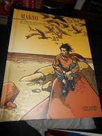 Le coeur en Islande intégrale eo, Livres, Enlèvement ou Envoi