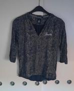 Gaastra tshirt "S", Kleding | Dames, Gaastra, Ophalen of Verzenden, Maat 36 (S), Lange mouw