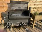 bbq, Ophalen, Gebruikt, Grill guru, Met accessoires