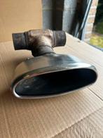 Porsche 987 boxter 2006 sortie d échappement d origine, Enlèvement, Porsche