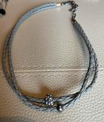 Victoria ketting, Ophalen, Nieuw