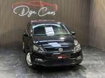 Volkswagen Polo Polo 1.4 CR TDi BlueMotion (bj 2015), Auto's, Volkswagen, https://public.car-pass.be/vhr/67e7f0fd-7d12-4d4a-bbc8-45a699985430