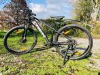VELO ADO, Ophalen, Zo goed als nieuw, Overige typen