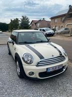 Mini cooper one, Auto's, Mini, Euro 5, Handgeschakeld, Particulier, One