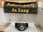 Radio van een Ford Fiesta, Ophalen of Verzenden, 3 maanden garantie, Gebruikt, Ford