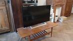 Sony 109 cm televisie, Audio, Tv en Foto, Televisies, Ophalen, Gebruikt, 4k (UHD), Sony