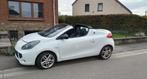 Roadster Renault Wind 1.2Tce - 101PK - Euro5, Auto's, Voorwielaandrijving, Cabriolet, Renault, Open dak