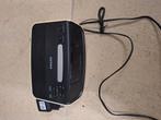 Philips wekkerradio, Elektronische apparatuur, Wekkers, Ophalen, Gebruikt