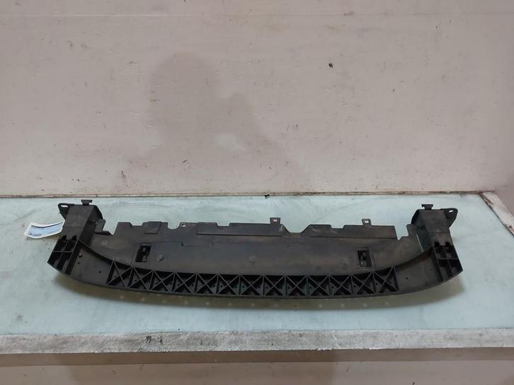 BODEMBESCHERMPLAAT Citroën C3 Picasso (SH) (|742248|), Auto-onderdelen, Overige Auto-onderdelen, Citroën, Gebruikt