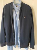 Set communie jongen maat 152, Kinderen en Baby's, Ophalen of Verzenden, Zo goed als nieuw, Jongen