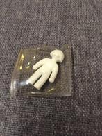 Playmobil baby pop, Kinderen en Baby's, Speelgoed | Playmobil, Ophalen of Verzenden, Zo goed als nieuw, Los Playmobil