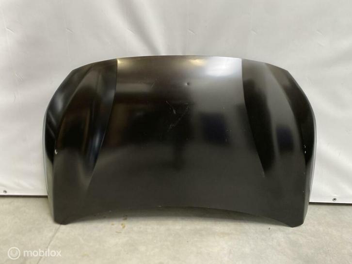 Motorkap Peugeot 208 P21 NIEUW ORIGINEEL 9827576880, Auto-onderdelen, Carrosserie, Motorkap, Peugeot, Gebruikt, Ophalen of Verzenden