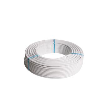 Henco Pex-Al-pex 16 nu bobine de 500m disponible aux enchères