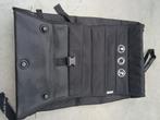 Bugaboo transporttas, Ophalen, Gebruikt, Kinderwagen, Bugaboo