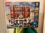 Lego uitverkoop, Kinderen en Baby's, Lego, Nieuw, Ophalen of Verzenden, Complete set