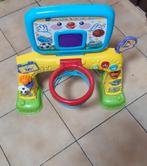 VTech - Baby multisport, interactief, sportcentrum, educatie, Kinderen en Baby's, Speelgoed | Vtech, Ophalen