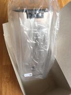 Nespresso Essenza NES-96044, Ophalen of Verzenden, Nieuw, Afneembaar waterreservoir