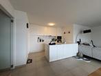 Appartement te huur in Eernegem, 2 slpks, Appartement, 33 kWh/m²/jaar, 2 kamers