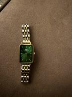 Daniel wellington, Ophalen of Verzenden, Zo goed als nieuw