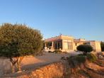 Landhuis met olijfboomgaard Spanje, Immo, Buitenland, Verkoop zonder makelaar, Spanje, Landelijk, 2 kamers
