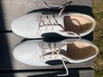 Chaussure golf NIKE femme taille 38, Comme neuf