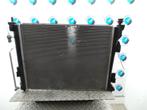 KIA RIO [RADIATOR] 2017, Ophalen of Verzenden, Gebruikt, Stiba lid