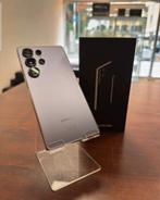 Samsung Galaxy S25 Ultra – Onberispelijk Staat, Telecommunicatie, Mobiele telefoons | Samsung, Ophalen