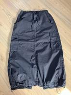 Lange rok maat large, Vêtements | Femmes, Jupes, Enlèvement ou Envoi, Comme neuf